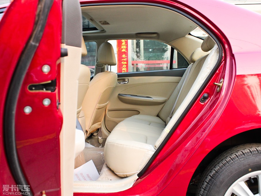 2011ȁL3 h 1.8L CVTF