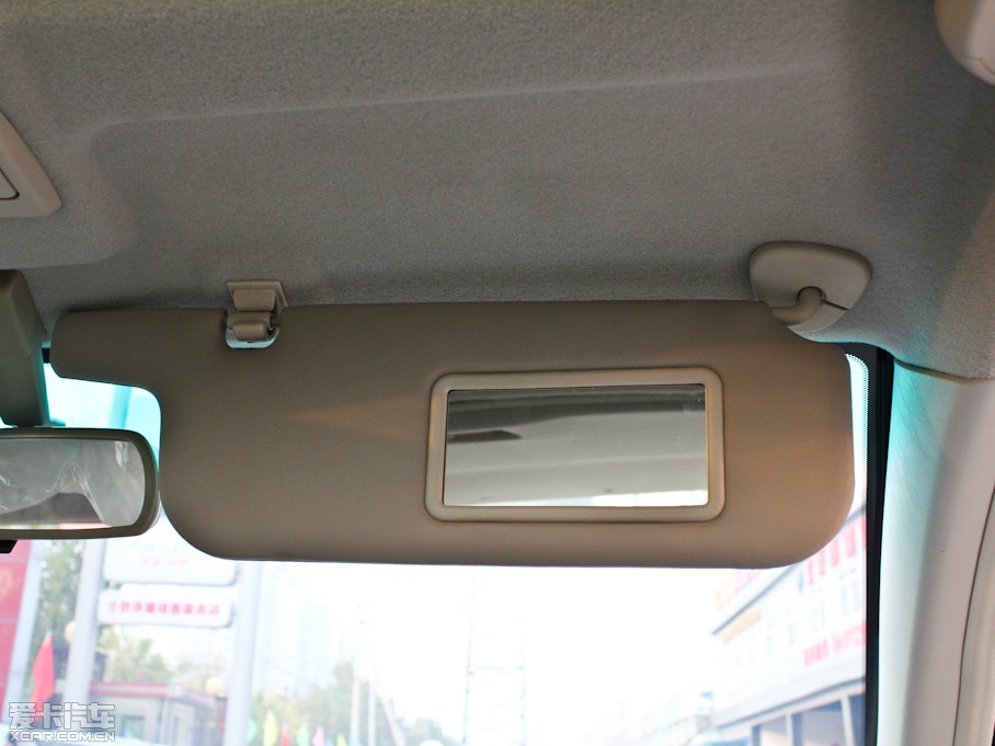 2011ȁL3 h 1.8L CVTF