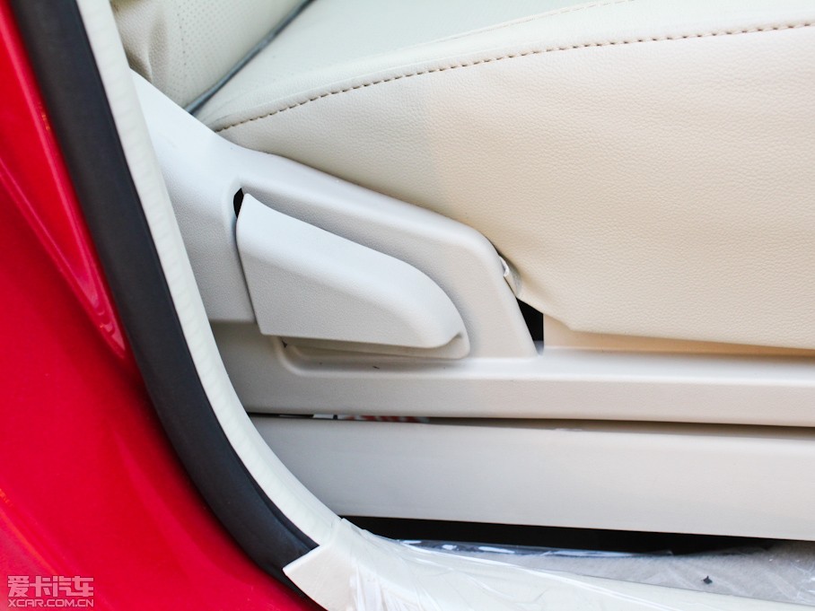 2011ȁL3 h 1.8L CVTF