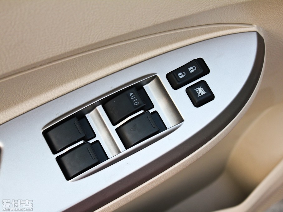 2011ȁL3 h 1.8L CVTF