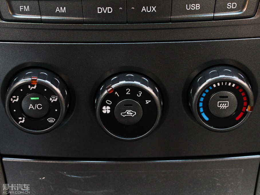 2011ȁL3 h 1.8L CVTF