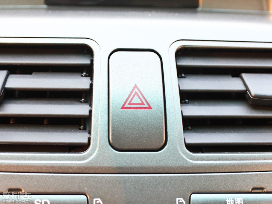 2011ȁL3 h 1.8L CVTF