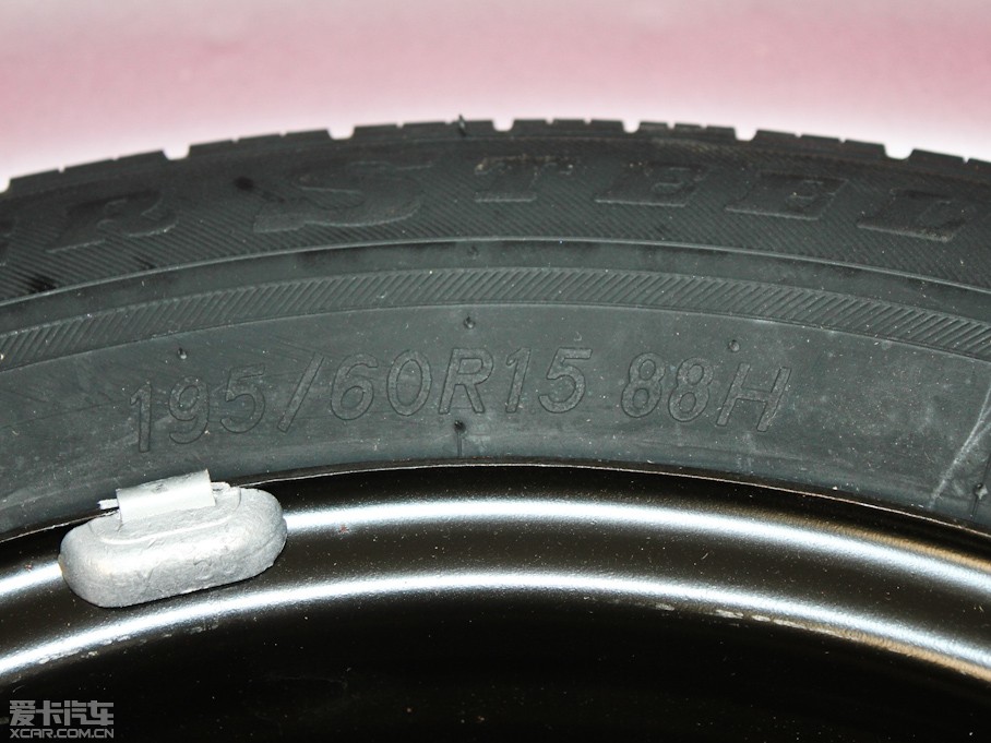 2011ȁL3 h 1.8L CVTF