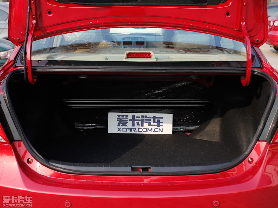 2011ȁL3 h 1.5L ք(dng)F