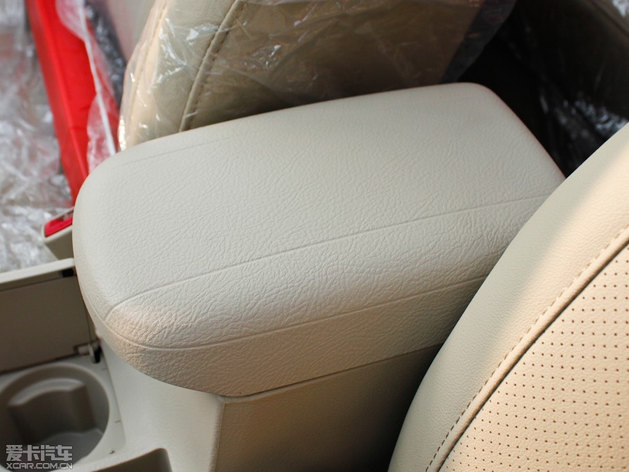 2011ȁL3 h 1.5L ք(dng)F