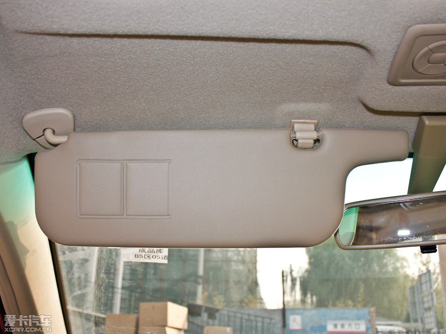 2011ȁL3 h 1.5L ք(dng)F