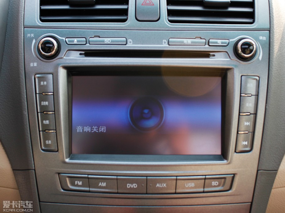 2011ȁL3 h 1.5L ք(dng)F