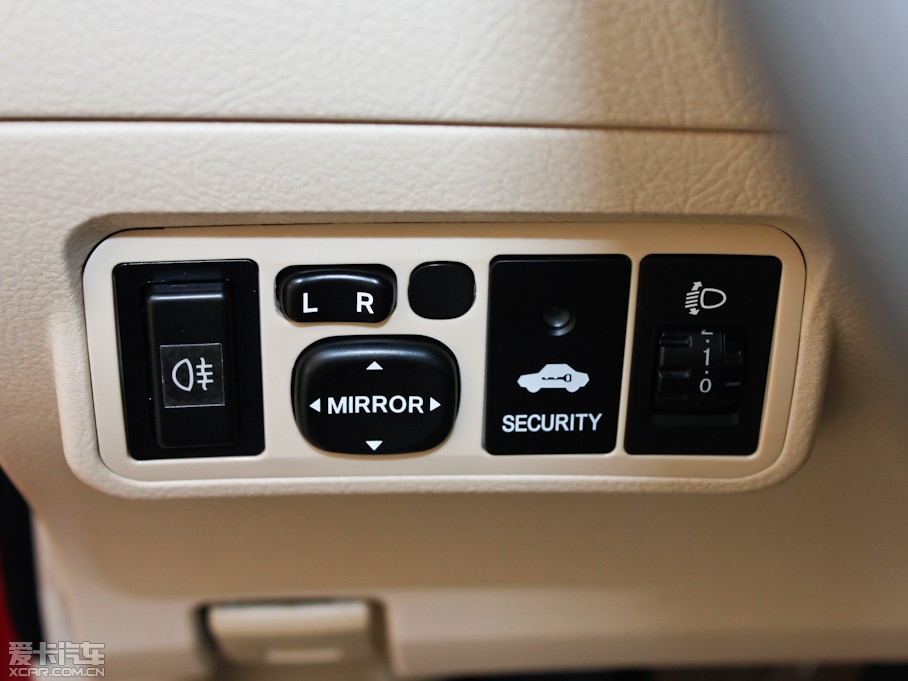 2011ȁL3 h 1.5L ք(dng)F