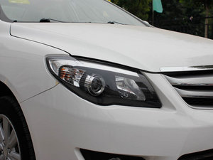 2011泩 1.5L ֶ ϸ