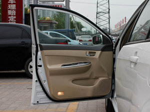 2011h 1.5L ք(dng)F g