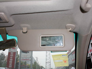 2011泩 1.5L ֶ ռ