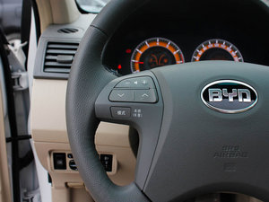 2011h 1.5L քF п؅^