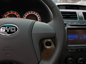 2011h 1.5L քF п؅^