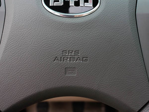 2011h 1.5L քF п؅^