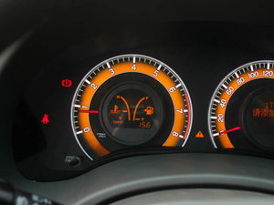 2011h 1.5L քF п؅^