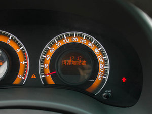 2011h 1.5L քF п؅^