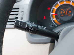 2011h 1.5L քF п؅^