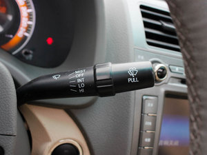 2011h 1.5L քF п؅^