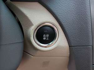 2011h 1.5L քF п؅^