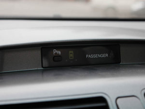 2011h 1.5L քF п؅^