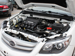 2011泩 1.5L ֶ 