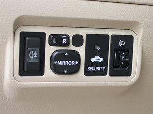 2011h 1.5L քm п؅^