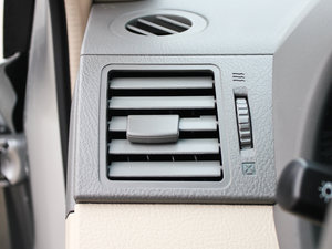 2011h 1.5L քm п؅^