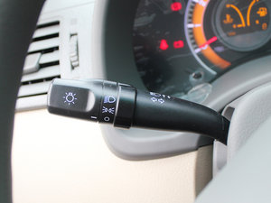 2011h 1.5L քm п؅^