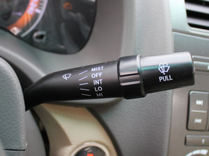 2011h 1.5L քm п؅^