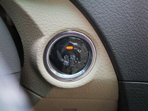 2011h 1.5L քm п؅^