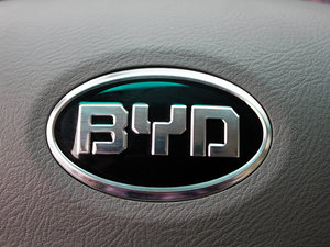 2011h 1.5L քm п؅^