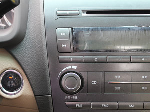 2011h 1.5L քm п؅^