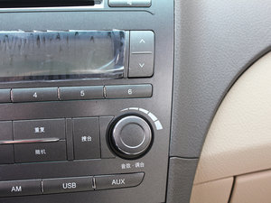 2011h 1.5L քm п؅^