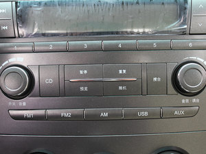 2011h 1.5L քm п؅^