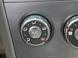 2011h 1.5L քm п؅^