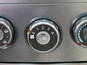 2011h 1.5L քm п؅^