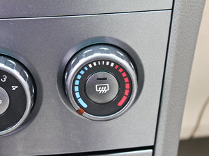 2011h 1.5L քm п؅^