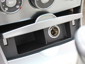 2011h 1.5L քm п؅^