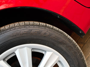 2011h 1.8L CVTF ݆̥Ʒ