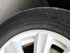 2011h 1.8L CVTF ݆̥ߴ