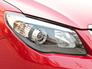 2011h 1.8L CVTF (x)(ji)^