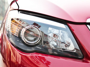 2011h 1.8L CVTF (x)(ji)^