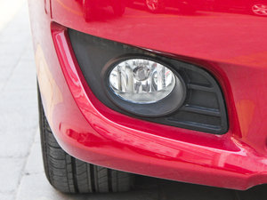 2011h 1.8L CVTF (x)(ji)^