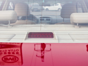 2011h 1.8L CVTF (x)(ji)^