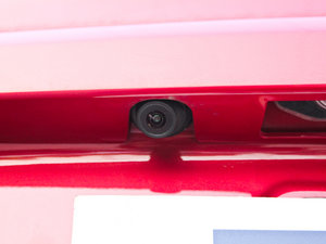 2011h 1.8L CVTF (x)(ji)^