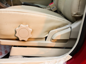 2011h 1.8L CVTF {{(dio)(ji)