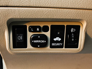 2011h 1.8L CVTF п؅^