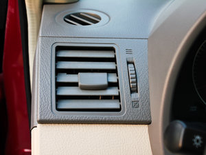 2011h 1.8L CVTF п؅^