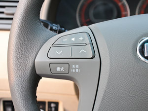 2011h 1.8L CVTF п؅^