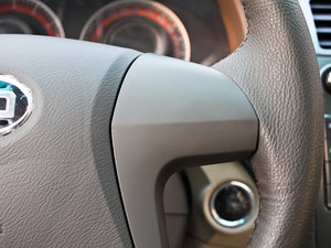 2011h 1.8L CVTF п؅^